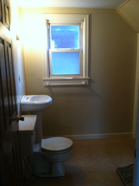 Photo - 90 Alexander St Unit 1