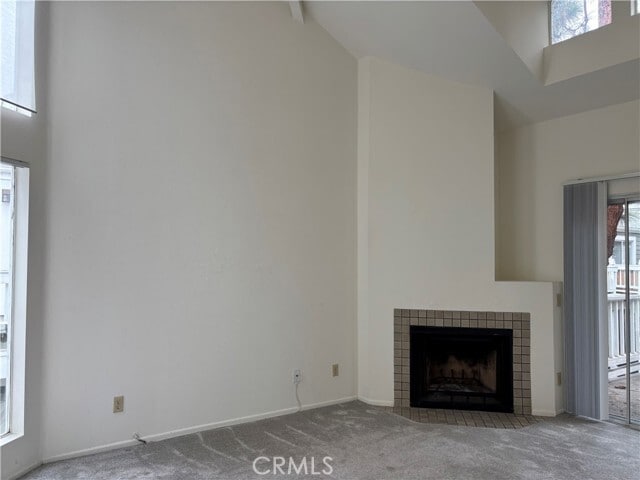 Photo - 3023 Langs Bay Unit 66