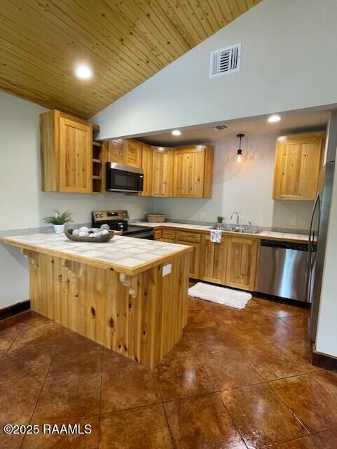 Photo - 206 E Dale St