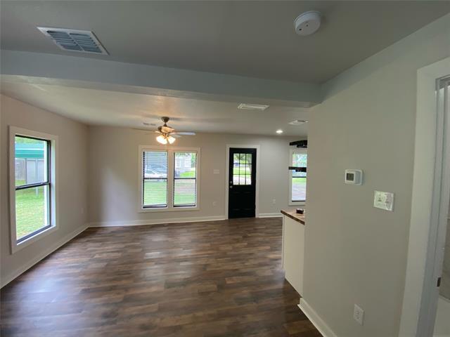 Photo - 1736 E California St Townhome