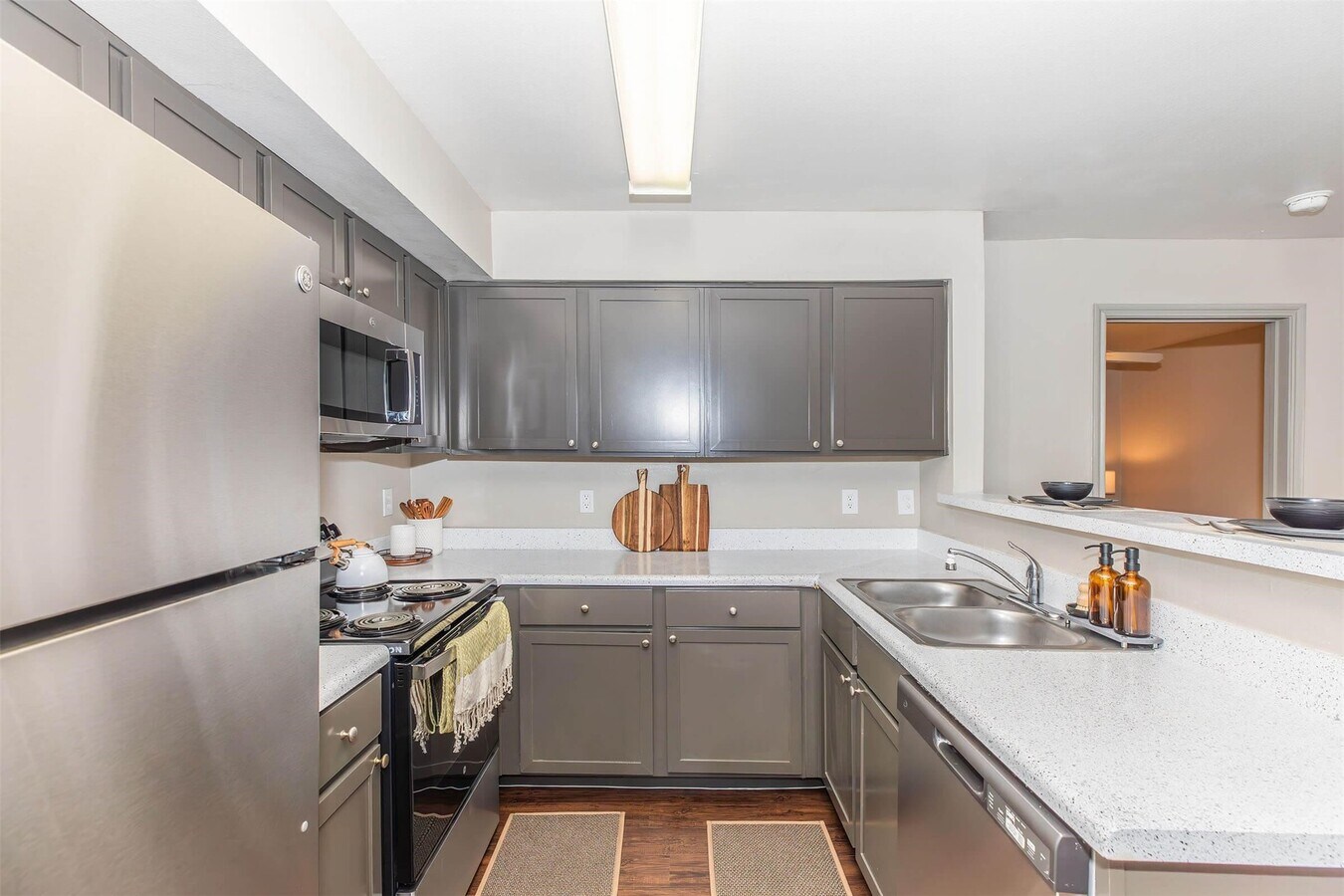 Photo - 1088 Park Plaza Dr Unit D