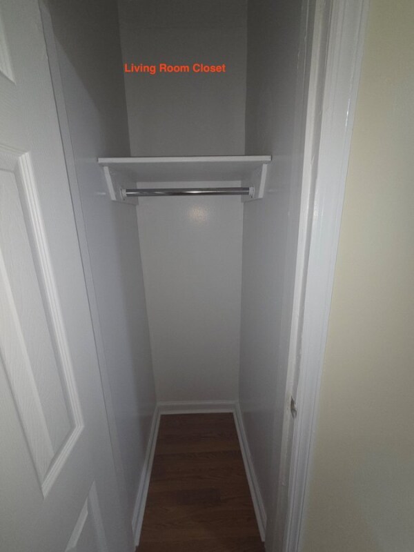 Photo - 202 Pierson St Unidad 1