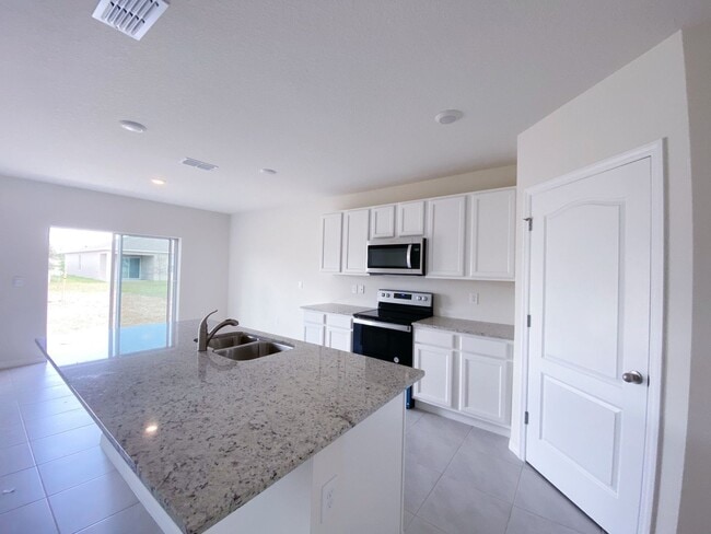 Photo - Beautiful Home for Rent