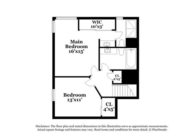 Photo - 514 Timberline Pl