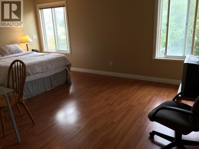 11371 Cambie Rd.