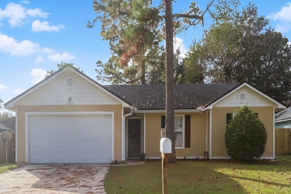 Photo - 6564 Lacey Ct Casa
