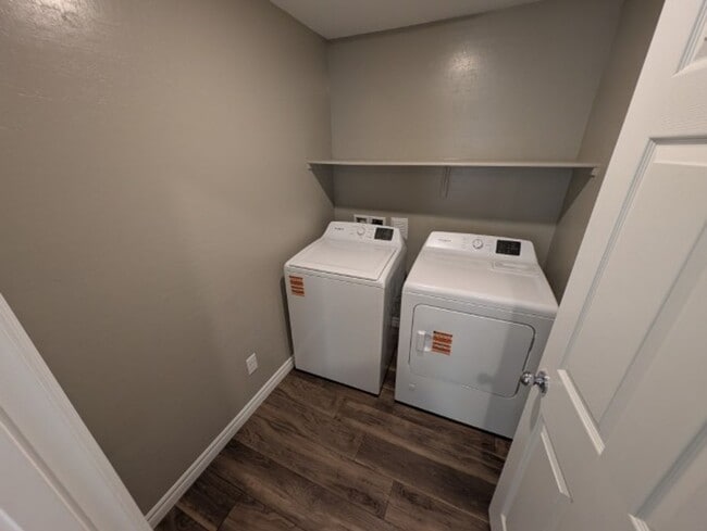 Photo - 769 N Water St