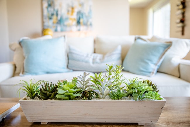 Photo - Princeton Reserve