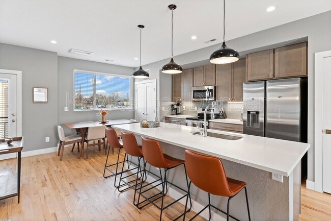 Photo - 7669 W 41st Ave