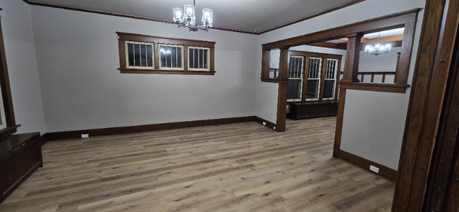 Photo - 1025 S 17th St