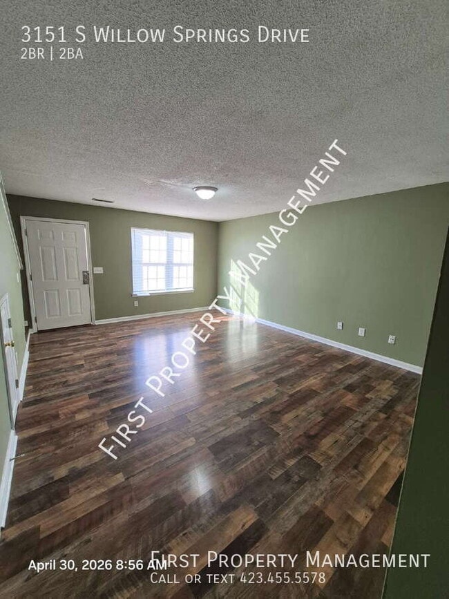 Photo - 3151 Willow Springs Dr NE