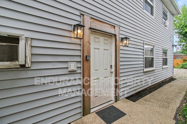 Photo - 1932 Truitt Ave Unit #2