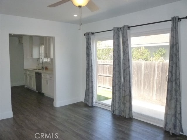 16812 Yukon Ave Unit C
