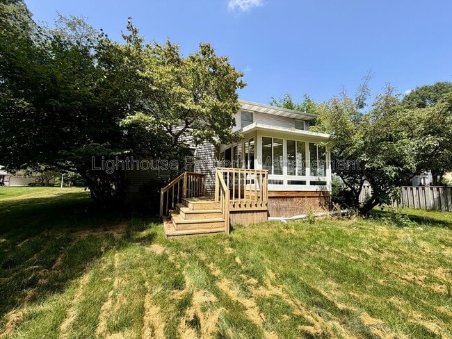 Photo - 3696 Senna Dr NE