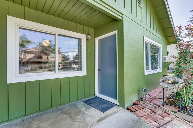 Photo - Remodeled 3-bedroom 1 bath