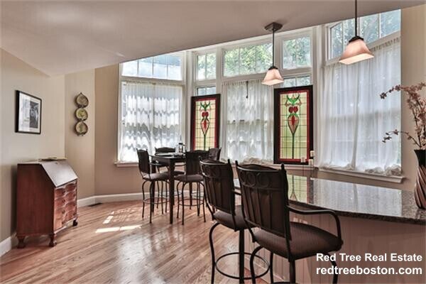 Photo - 35 Flint St Unit 110
