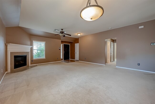 Photo - 2102 Cory Crossing Ln