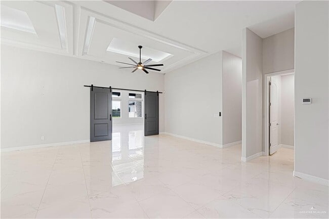 Photo - 41 Travis St