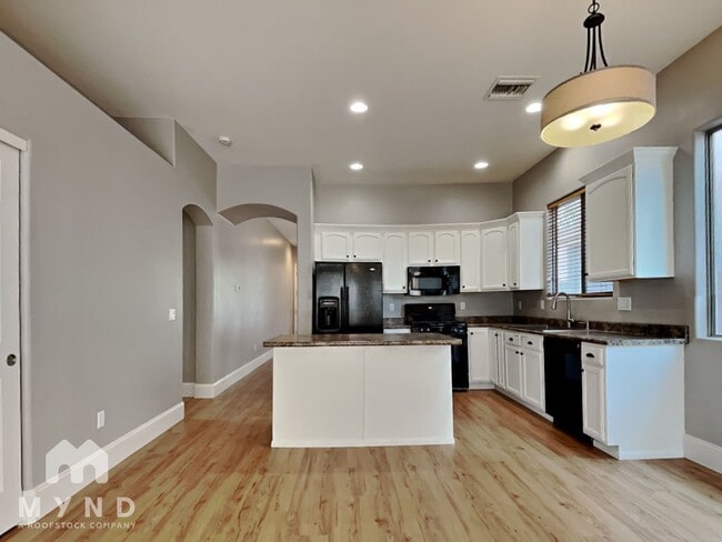 Photo - 10650 S Miramar Canyon Pass