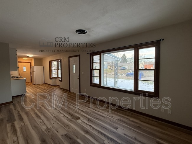 Photo - 805 Miami Blvd