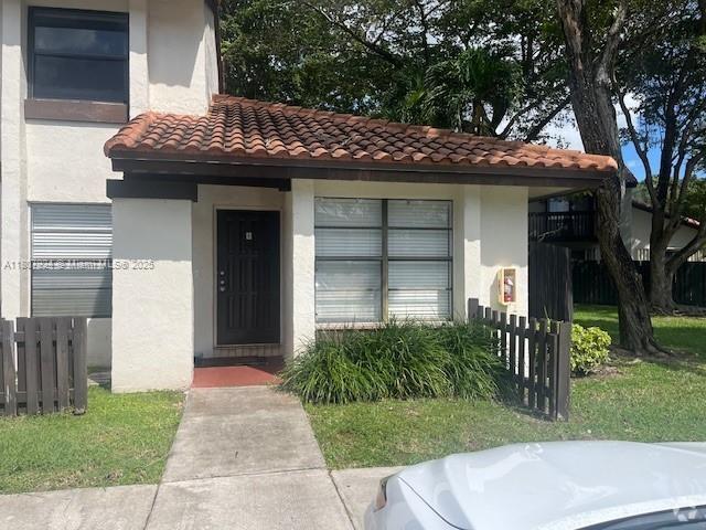 Building Photo - 11424 SW 132nd Pl Rental