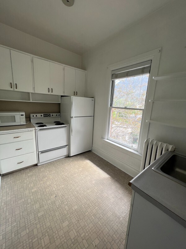 Photo - 115 E 200 N Unidad Apt 3
