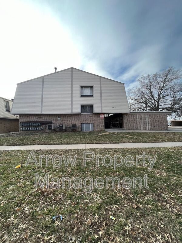 Photo - 3619 N 60th St Unit 24