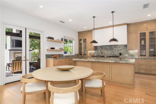 Building Photo - 4119 Prado De La Puma