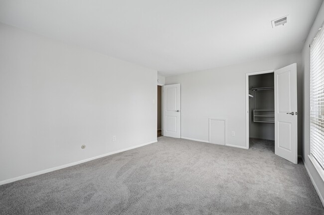 Photo - Joshua House