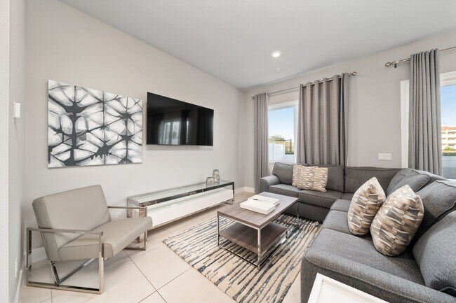 7740 Sandy Ridge Dr Unit 131