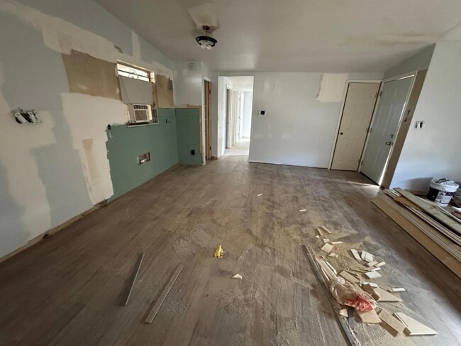 Photo - 4217 King Alfred Dr