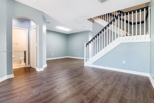 Photo - 11507 NW 77th St