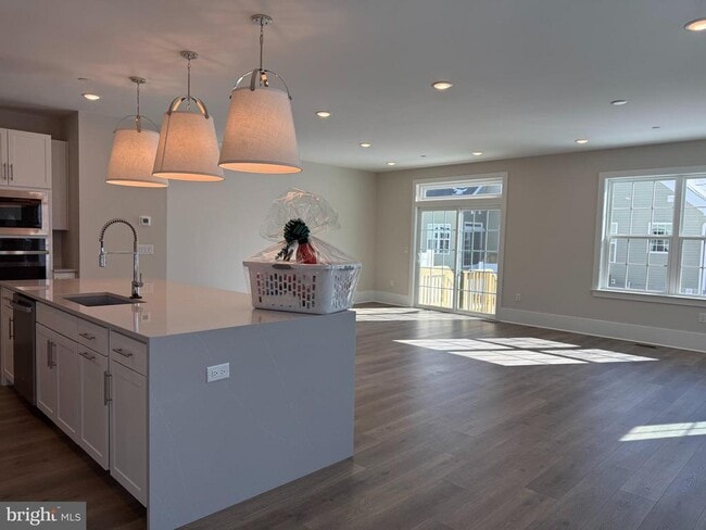 Photo - 3001 Justin Dr