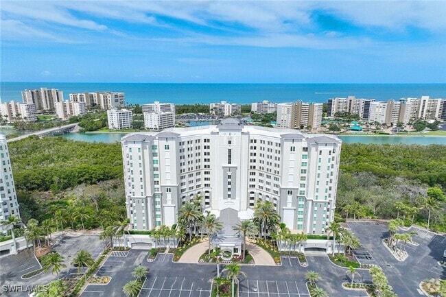 Building Photo - 315 Dunes Blvd Unit 801 Rental