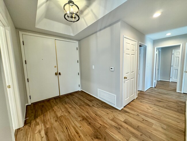 Photo - 1930 S Beverly Glen Blvd Unit 101