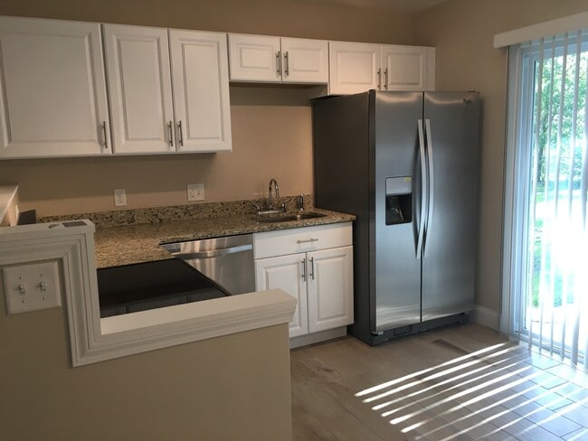 Photo - 136 N Audrey Cir NW