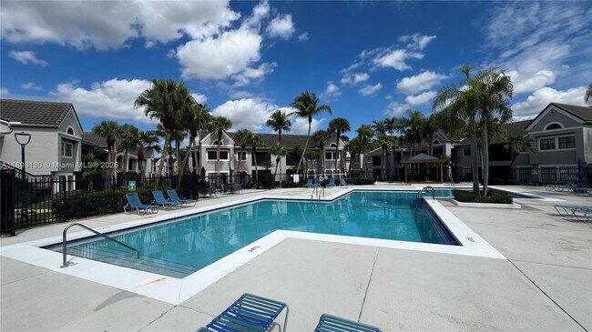 Photo - 15077 SW 103rd Terrace Unit 8108