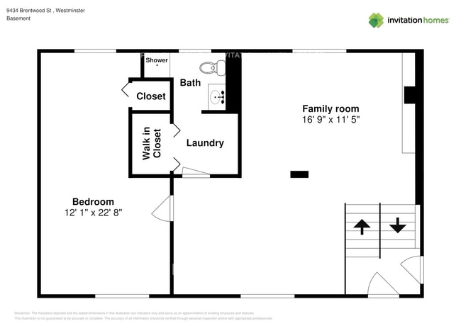 Photo - 9434 Brentwood St