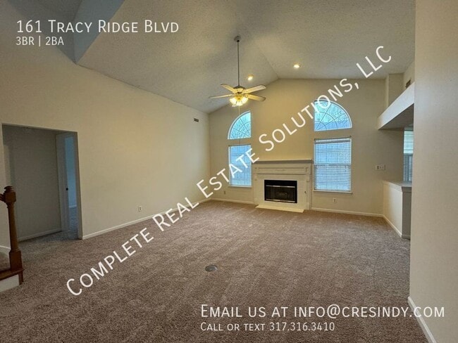 Photo - 161 Tracy Ridge Blvd