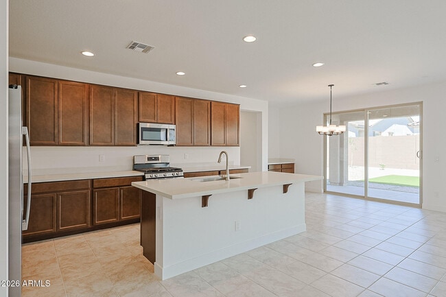 14792 W Smoketree Dr