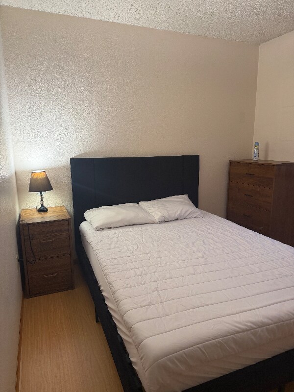 Photo - 1620 148th St E