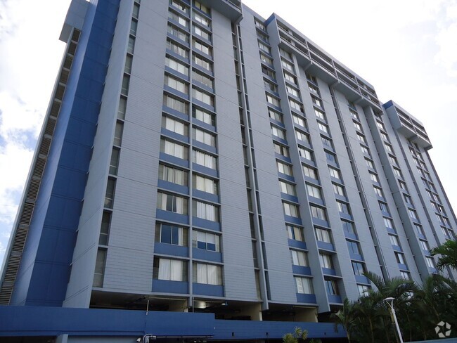 Building Photo - Welcome Rental
