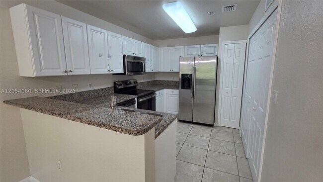 Photo - 11401 NW 89th St Unit 214
