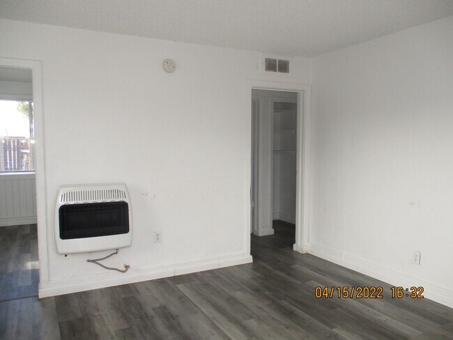 524 North Ave Unidad North Apt B/PM1209
