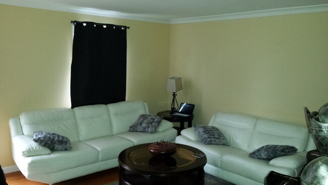 Photo - 20 Cannongate III Rd