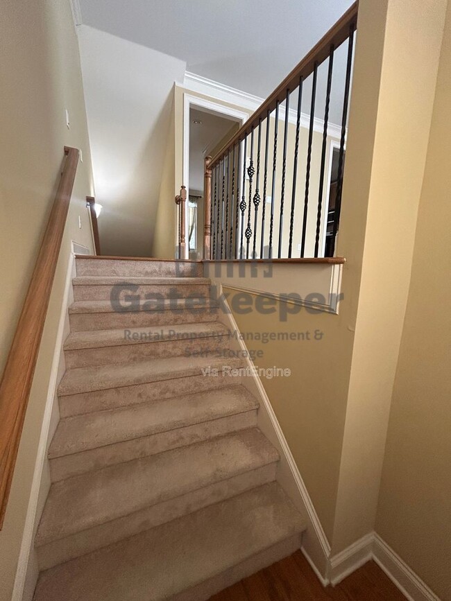 Photo - 106 Lexington Village