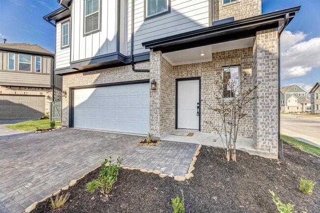 Photo - 15131 Colorado Bnd Pk Dr