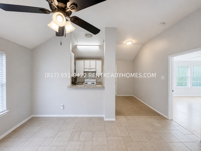 Photo - 8320 Wine Cup Ridge Dr