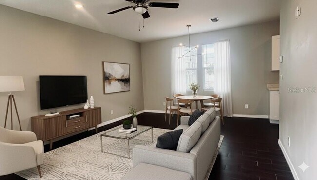 Photo - 403 S Albany Ave Unit 2