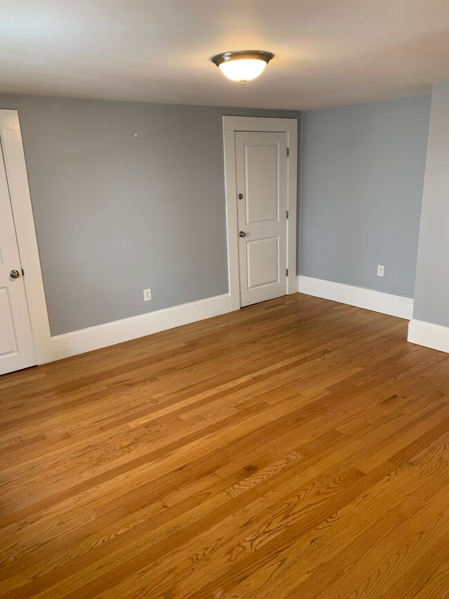 Photo - 30 Mount Vernon St Unit 2
